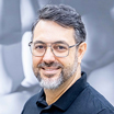 Dr. Dimitrios Papadomanolakis