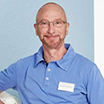 Andreas Pförtner