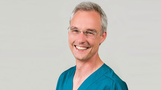 Zahnarztpraxis Dr. Jörn Piehl in Mannheim