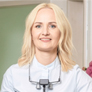 Zahnarztpraxis Aurelija Pociene & Kollegen in Langenselbold Profil