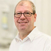 Peter Rupp
