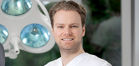 Michael Gerschowitsch – Zahnarzt, Ästhetische Zahnmedizin Michael Gerschowitsch – Zahnarzt, Ästhetische Zahnmedizin