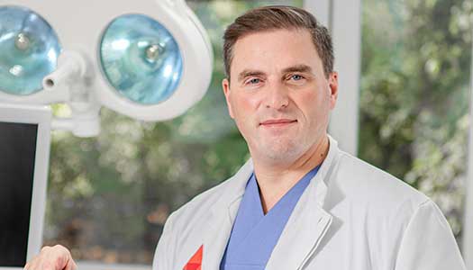 Konzeptdental Berlin-Charlottenburg - Zahnarzt Ilja Sapiro Konzeptdental Berlin-Charlottenburg - Zahnarzt Ilja Sapiro