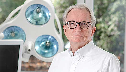 Konzeptdental Charlottenburg - Dr. Thomas Luyken Konzeptdental Charlottenburg - Dr. Thomas Luyken
