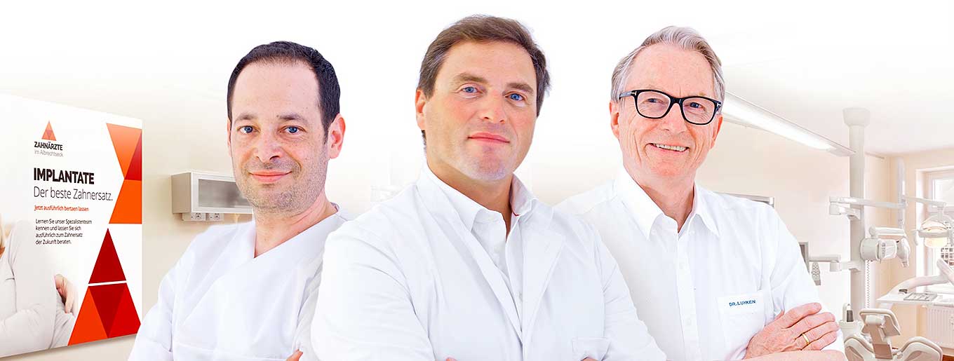 Konzeptdental Zahnzentrum Charlottenburg Konzeptdental Zahnzentrum Charlottenburg