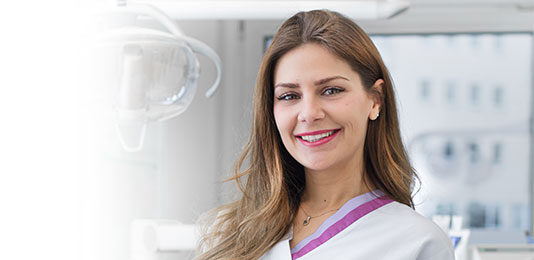 Konzeptdental - Zahnärzte in Wilmersdorf - Prophylaxe Konzeptdental - Zahnärzte in Wilmersdorf - Prophylaxe