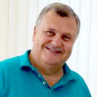 Konstantin Schevschenko