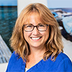 Dr. med. dent. Esther Schiller