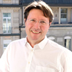 Dr. Marc Schöpflin