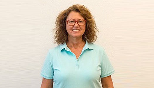 Zahnarztpraxis Dr. Cathrin Schröder in Berlin - Die Zahnärztin Zahnarztpraxis Dr. Cathrin Schröder in Berlin - Die Zahnärztin
