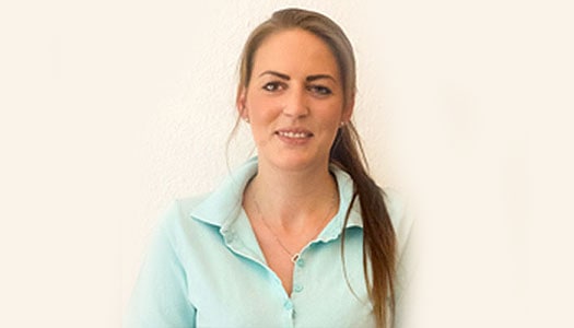Zahnarztpraxis Dr. Cathrin Schröder in Berlin - Franziska Kurze Zahnarztpraxis Dr. Cathrin Schröder in Berlin - Franziska Kurze