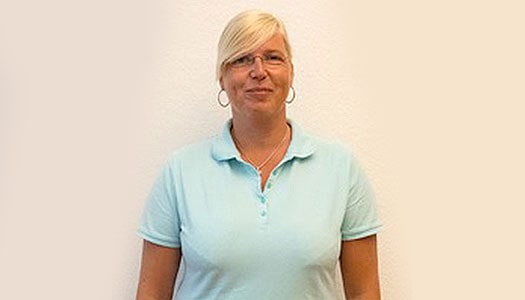 Zahnarztpraxis Dr. Cathrin Schröder in Berlin - Stephanie Paasch Zahnarztpraxis Dr. Cathrin Schröder in Berlin - Stephanie Paasch