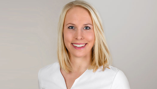 Zahnärztin Dr. Margit Seibold 70178 Stuttgart - Schneider