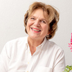 Dr. Margit Seibold