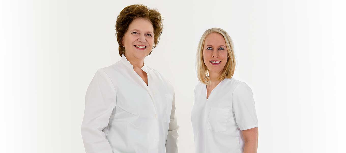 Praxis Dr. Margit Seibold in Stuttgart Praxis Dr. Margit Seibold in Stuttgart