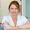Barbara Talik