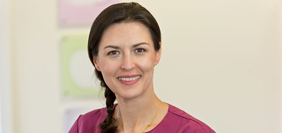 Diana Reichert