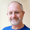 Ulrich Teichmann