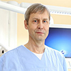 Dr. Dr. Johannes Zielasko