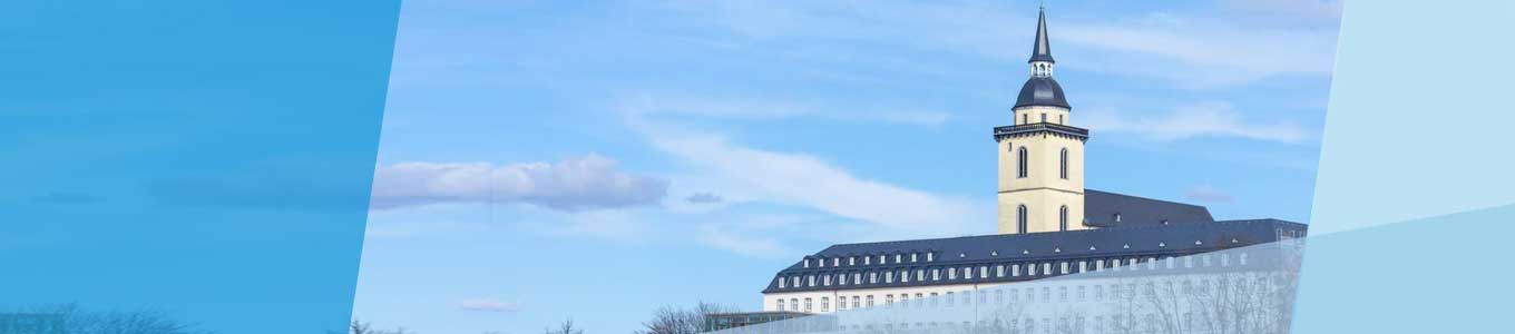 DentNet Zahnärzte in Siegburg finden DentNet Zahnärzte in Siegburg finden