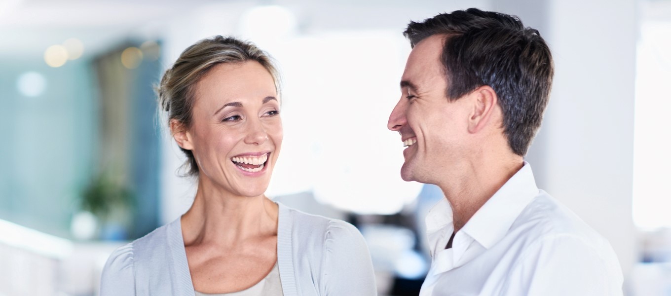 DentNet - Jobs, Verkaufspersönlichkeit (m/w/d) im Vertriebsaußendienst PLZ 4 DentNet - Jobs, Verkaufspersönlichkeit (m/w/d) im Vertriebsaußendienst PLZ 4