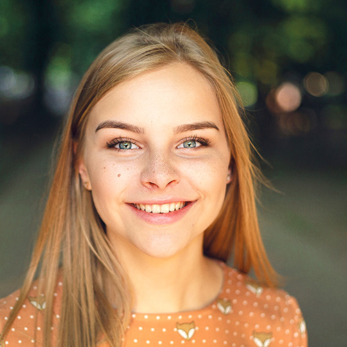 Photothermische Therapie: Schonende Laserbehandlung gegen Zahnfleischerkrankungen