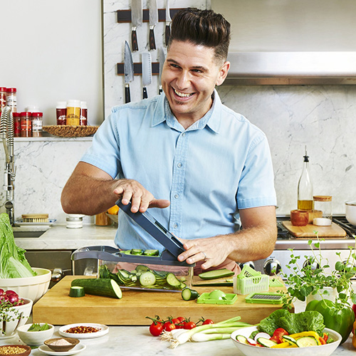 Warum sind Zahngesundheit und Ernährung entscheidend für gesunde Zähne?