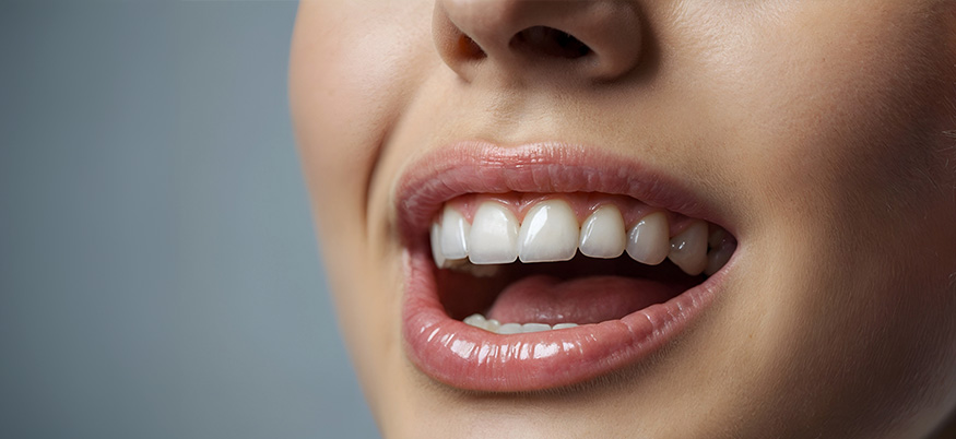Gesundes Lächeln – IKK classic Zahnleistungen im DentNet