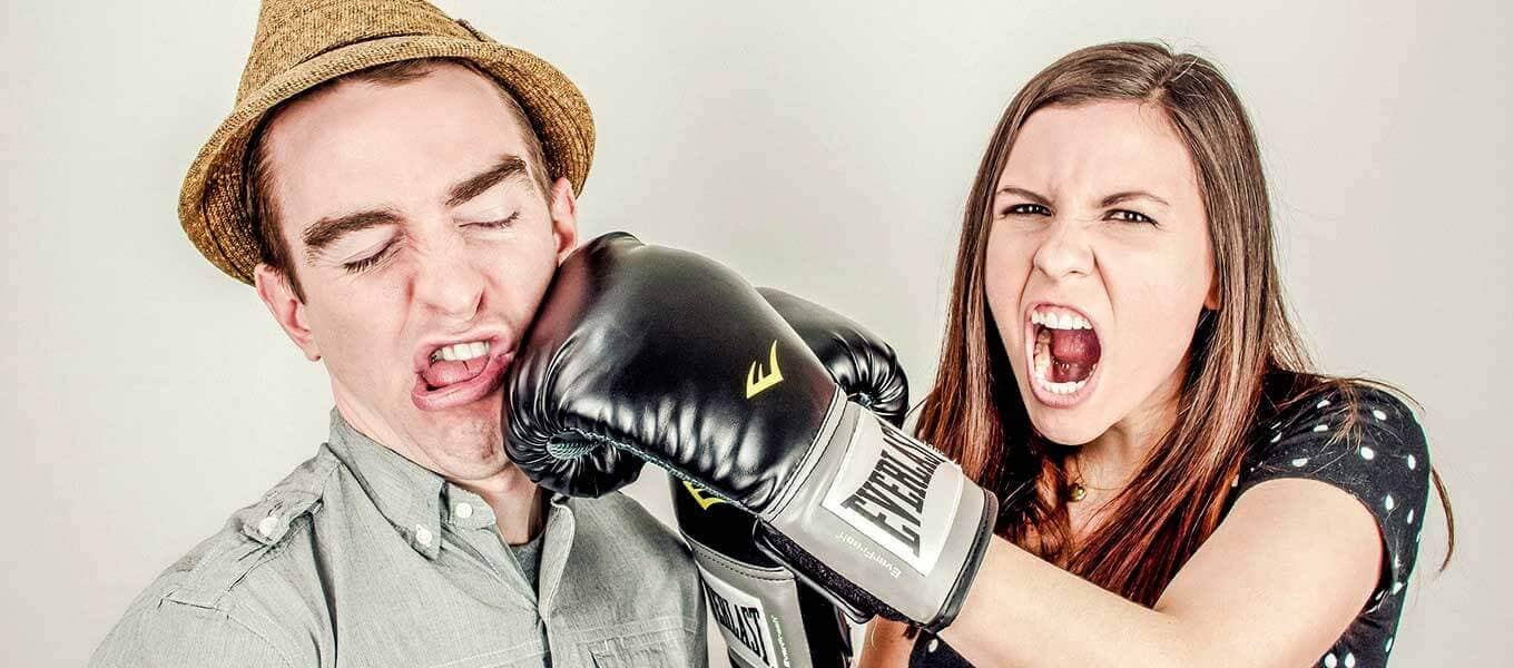 Kieferbruch: Ursachen, Symptome und Behandlungsmöglichkeiten