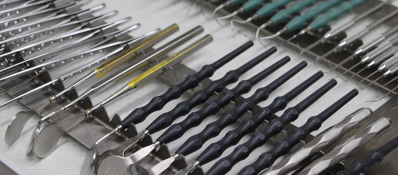 DentNet Ratgeber - Scaler und Küretten - Dentale Werkzeuge DentNet Ratgeber - Scaler und Küretten - Dentale Werkzeuge