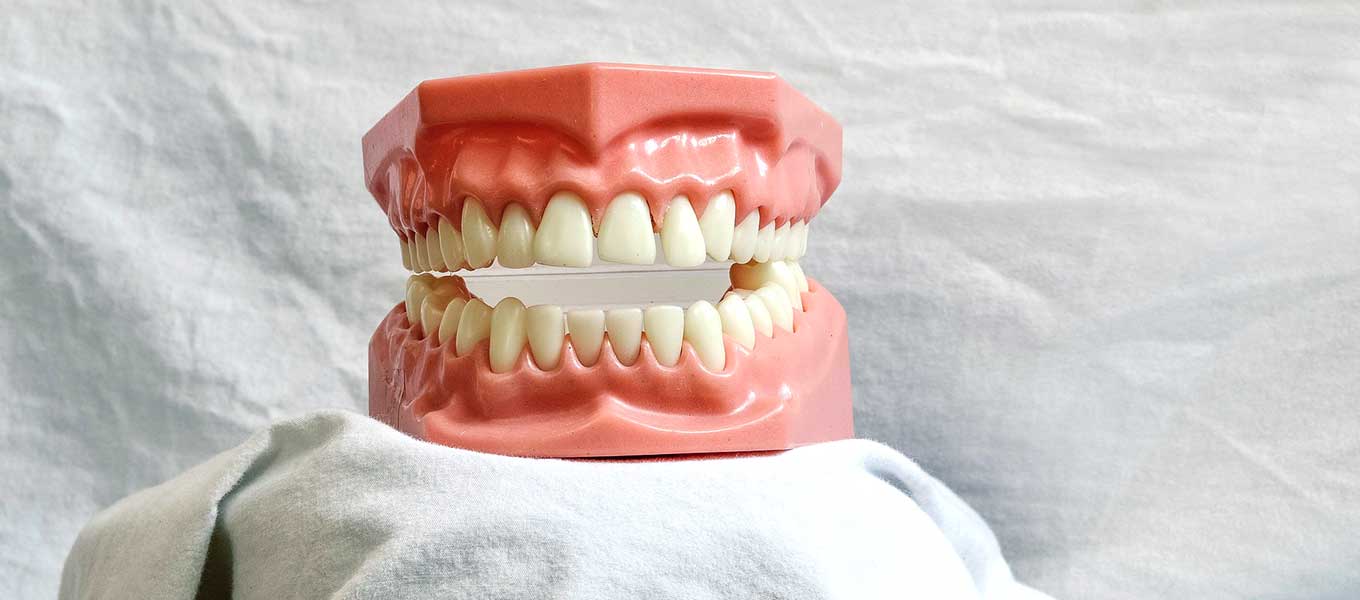 Funktionsdiagnostik beim Zahnarzt – die große Wirkung kleiner Störungen