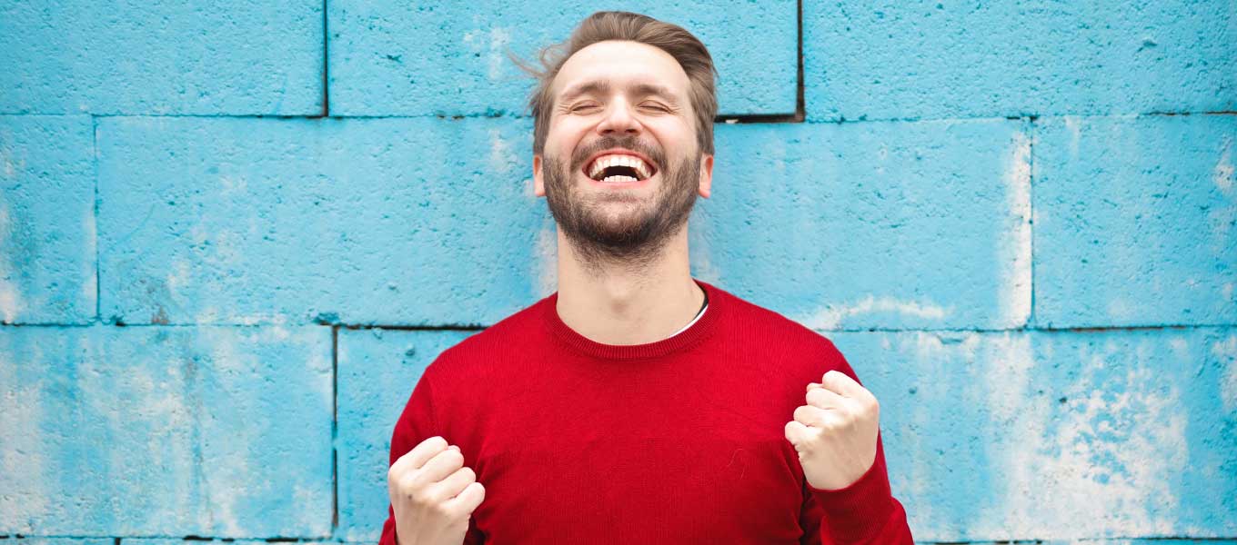 DentNet Ratgeber - PZR - Professionelle Zahnreinigung auch bei guter Mundgesundheit? DentNet Ratgeber - PZR - Professionelle Zahnreinigung auch bei guter Mundgesundheit?