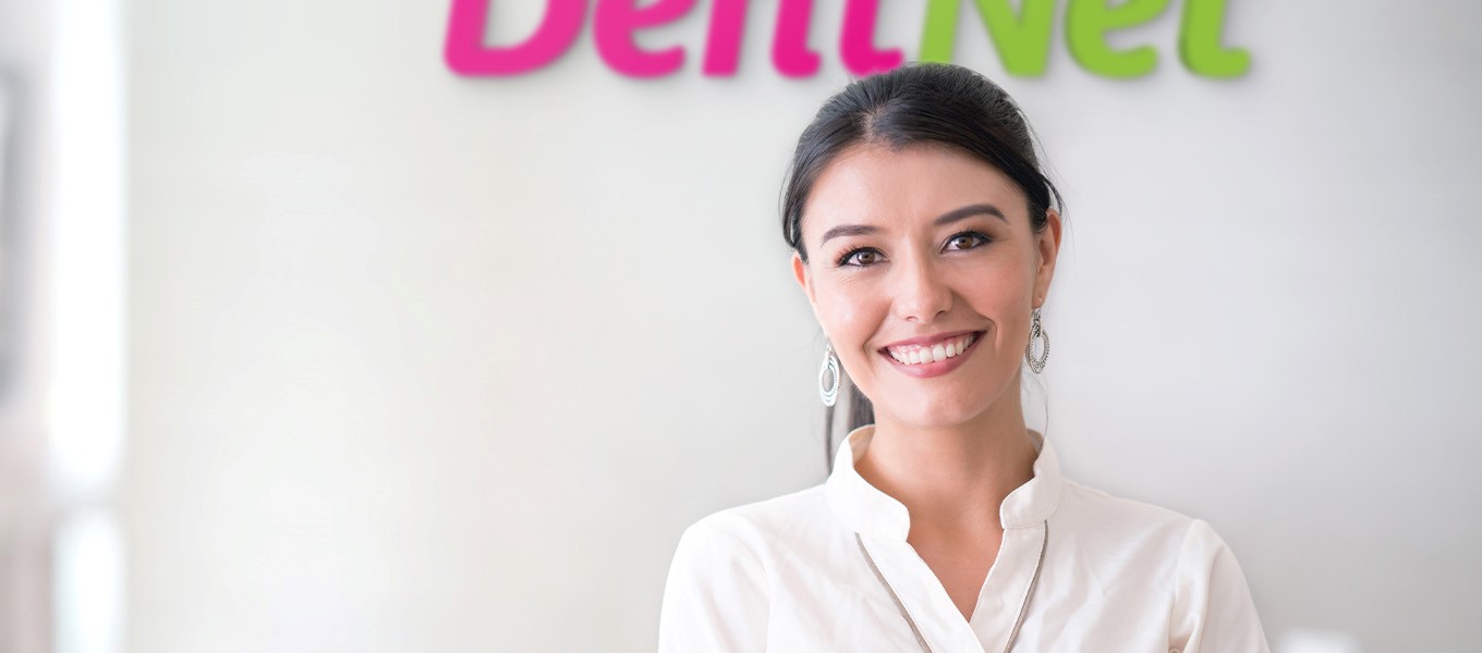 DentNet Ratgeber - Fragen zum Zahnersatz im DentNet