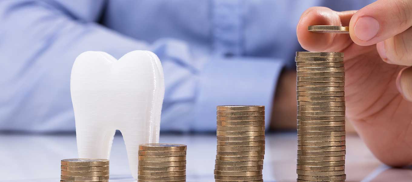 DentNet Ratgeber - Zahnzusatzversicherungen