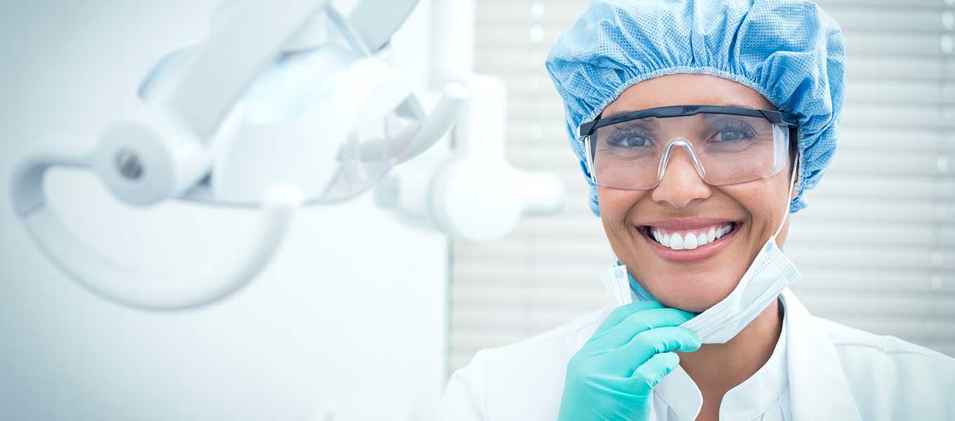 DentNet Ratgeber - Wie Sie sich optimal auf einen Zahnarztbesuch vorbereite DentNet Ratgeber - Wie Sie sich optimal auf einen Zahnarztbesuch vorbereite