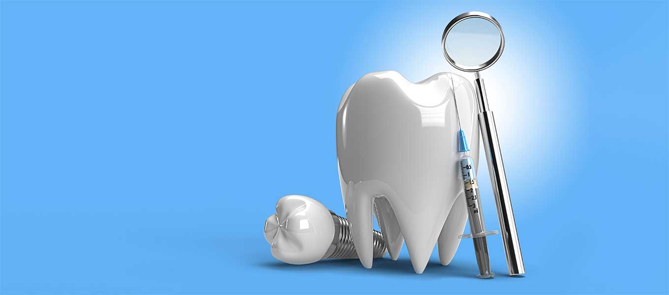DentNet Ratgeber - Kostengünstiger Zahnersatz