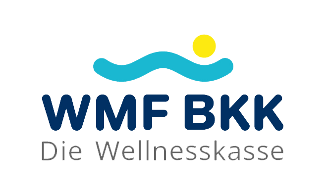 WMF BKK