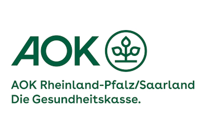 AOK Rheinland-Pfalz/Saarland
