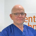 Dr. med. dent. Thomas Haake
