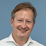 Daniel J. H. Rehberg