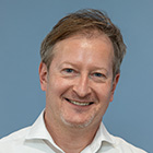 Zahnarzt: Daniel J. H. Rehberg