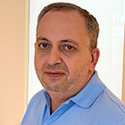 Yan Senderikhin