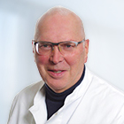 Dr. med. dent. Werner Skibba