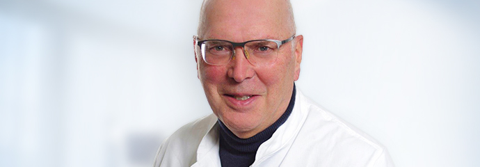 Zahnarztpraxis Dr. Werner Skibba in Köln Titelbild Mobil