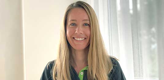 DentNet MVZ Aschaffenburg - Dr. Linda Ilg DentNet MVZ Aschaffenburg - Dr. Linda Ilg
