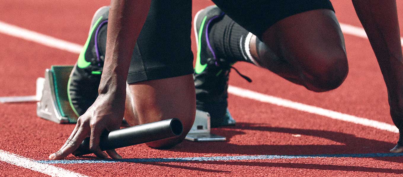 Sportzahnmedizin