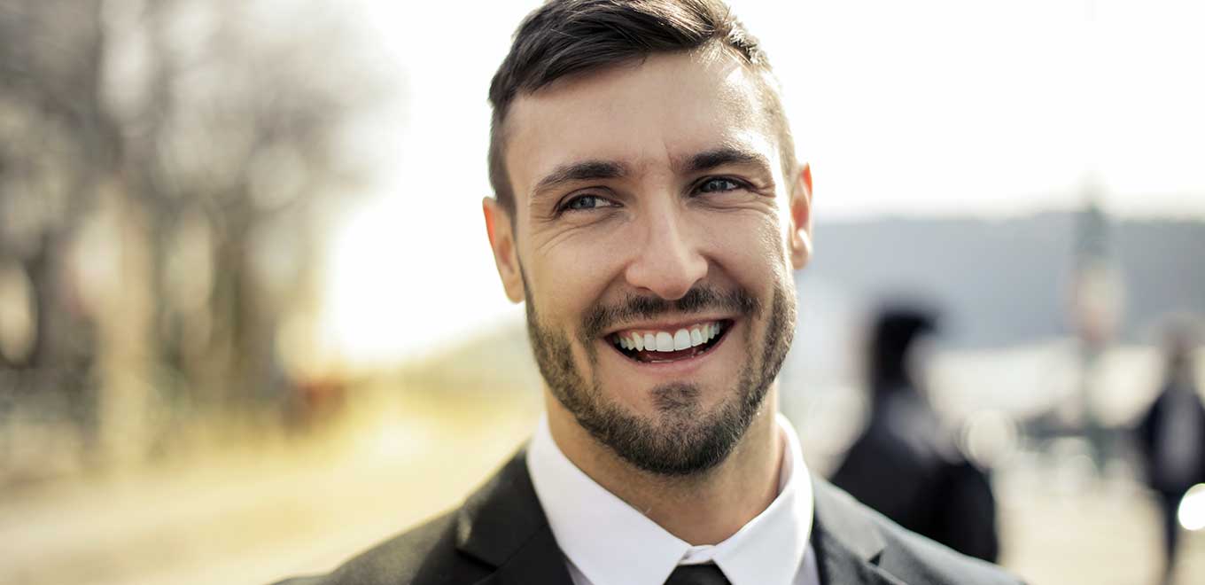 DentNet Ratgeber – Tipps für starke und gesunde Zähne DentNet Ratgeber – Tipps für starke und gesunde Zähne