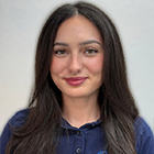 DentNet Zahnarzt Bochum West Iman Irani Fath Abadi Sarah Nasif