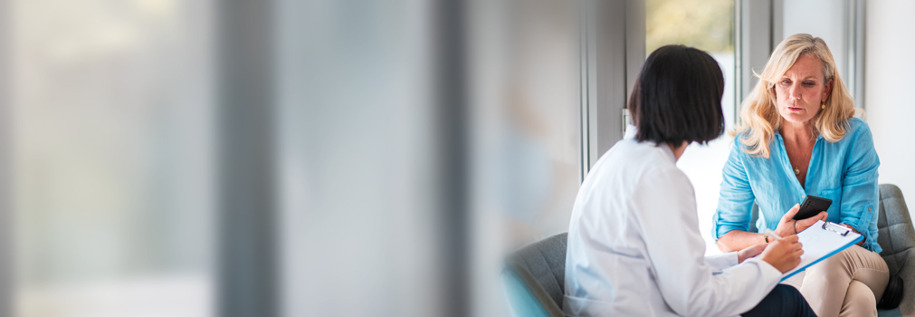 Angst vor Ihrer Zahnbehandlung? Machen Sie den Selbsttest