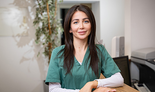 Hevi Ghari